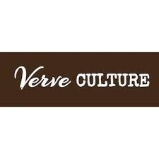 Verve Culture